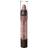 Burt's Bees Gloss Lip Crayon Oatback Oasis