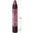 Burt's Bees Gloss Lip Crayon Tahitian Sunset