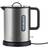 Bodum Ibis 1L