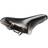 Brooks England Swift Chrome 150mm