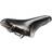 Brooks Swift Chrome 150mm