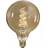 Star Trading 354-42 LED Lamp 3.8W E27