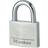 Master Lock 9140EURD