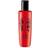 Orofluido Asia Zen Control Shampoo 200ml