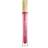 Max Factor Colour Elixir Gloss #40 Delightful Pink