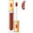 Elizabeth Arden Beautiful Color Luminous Lip Gloss Dulce