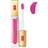 Elizabeth Arden Beautiful Color Luminous Lip Gloss Passion Fruit