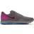 Nike Zoom All Out Low 2 M - Gunsmoke/Pink Blast/Black