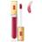 Elizabeth Arden Beautiful Color Luminous Lip Gloss Sweet Pink