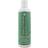Tints of Nature Sulfate-Free Shampoo 250ml