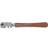 C.K T5087 Glass Cutter