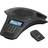 Alcatel IP1550