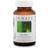 Innate Response One Daily 90 st