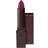 Burt's Bees Satin Lipstick #530 Lily Lake