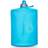 HydraPak Stow Vattenflaska 1L