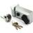 Securit S1732