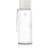 Equa Esprit Vattenflaska 0.6L
