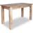 vidaXL 244496 Dining Table