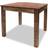 vidaXL 244495 Dining Table