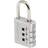 Master Lock 7630EURD