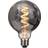 Star Trading 354-61 LED Lamp 4W E27