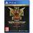 Warhammer 40,000: Inquisitor - Martyr - Imperium Edition (PS4)