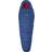 Fjällräven Sarek 3 Seasons 195cm