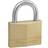 Master Lock 150EURD