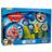 HTI Group Paw Patrol Musical Band Set