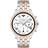 Emporio Armani Connected Art5001