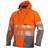 ProJob 6420 Softshell Jacket