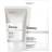 The Ordinary Azelaic Acid Suspension 10% 30ml