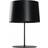 Foscarini Twiggy XL Bordslampa 65cm