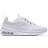 Nike Air Max Axis Triple White Women's