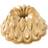 Nordic Ware Crown Tin 25.4 cm 2.4 L