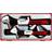 Teng Tools TTADJ04 Skiftnyckel