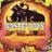 Z-Man Games Castellion