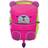 Trunki Toddlepak Rygsæk - Betsy