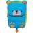 Trunki ToddlePak- Lastentarhan reppu, sininen