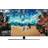 Samsung UE65NU8000