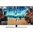 Samsung UE75NU8000