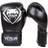 Venum Contender Boxing Gloves 4oz