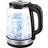 Sencor SWK 2090