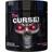 Cobra Labs The Curse Watermelon 250g