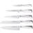 Anders Petter Backaryd 67113 Knivset