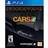 Project Cars - Complete Edition (PS4)