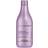 L'Oréal Professionnel Paris Serie Expert Prokeratin Liss Unlimited Shampoo 500ml