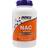 Now Foods NAC 600mg 250 pcs