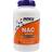 Now Foods NAC 600mg 250 st