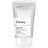 The Ordinary High-Adherence Silicone Primer 30ml